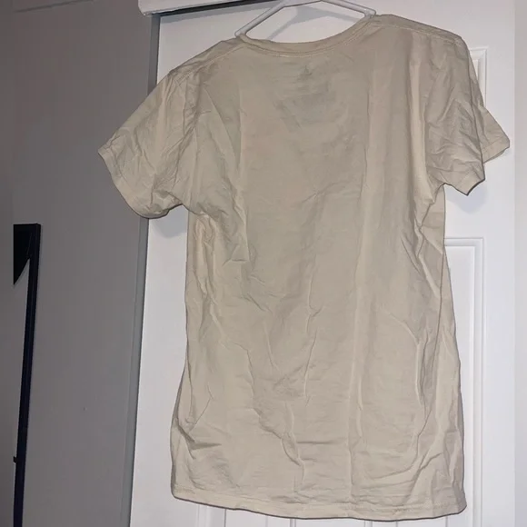 *5/35* Women’s Disney T-Shirt - Picture 2 of 3